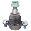 Image de Rotule de suspension MOOG BM-BJ-13837