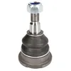 Image de Rotule de suspension MOOG CH-BJ-14087