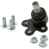 Image de Rotule de suspension MOOG DE-BJ-13825
