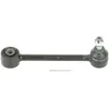 Image de Bras de suspension MOOG HY-TC-14080 essieu arrière, gauche, droite, arrière