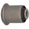 Image de Douille, palier de bras de suspension MOOG HY-SB-14698