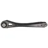 Image de HinterSuspension de rouesarm MOOG BM-TC-14635