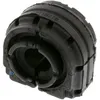 Image de Silent bloc de barre stabilisatrice MOOG VO-SB-13843