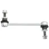 Image de Biellette de barre stabilisatrice MOOG LR-LS-14641