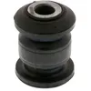 Image de Silent bloc de suspension MOOG HO-SB-14743