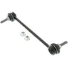 Image de Biellette de barre stabilisatrice MOOG RE-LS-14822