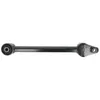Image de HinterSuspension de rouesarm MOOG MD-TC-13898