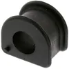 Image de Silent bloc de barre stabilisatrice MOOG AU-SB-14731