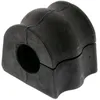 Image de Silent bloc de barre stabilisatrice MOOG SU-SB-14671