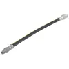 Image de Flexible de frein FERODO FHY3327
