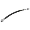 Image de Flexible de frein FERODO FHY3331