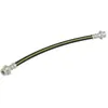 Image de Flexible de frein FERODO FHY3340