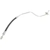 Image de Flexible de frein FERODO FHY3343, gauche
