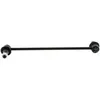 Image de Biellette de barre stabilisatrice MOOG MD-LS-13870