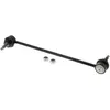 Image de Biellette de barre stabilisatrice MOOG OP-LS-13414