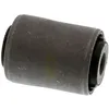 Image de Silent bloc de suspension MOOG FD-SB-13777