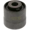Image de Silent bloc de suspension MOOG FD-SB-13778