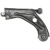 Image de Bras de suspension MOOG PE-WP-14685 essieu avant, gauche, avant