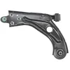 Image de Suspension de roue MOOG CI-WP-13991