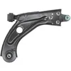 Image de Suspension de roue MOOG CI-WP-13992