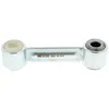 Image de Biellette de barre stabilisatrice MOOG IV-LS-14836