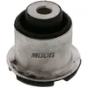 Image de Silent bloc de suspension MOOG LR-SB-14844
