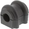 Image de Silent bloc de barre stabilisatrice MOOG HY-SB-14732