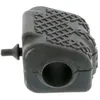 Image de Silent bloc de barre stabilisatrice MOOG CI-SB-14915