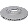 Image de Disque de frein FERODO DDF1166C-1
