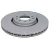 Image de Disque de frein FERODO DDF1237C-1