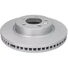 Image de Disque de frein FERODO DDF1430C-1 avant, ventilé, 1 pièce