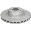 Image de Disque de frein FERODO DDF1435C-1