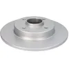 Image de Disque de frein FERODO DDF1523C-1