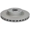 Image de Disque de frein FERODO DDF1524C-1