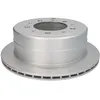 Image de Disque de frein FERODO DDF1597C-1