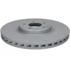 Image de Disque de frein FERODO DDF1650C-1