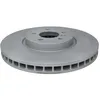 Image de Disque de frein FERODO DDF1746C-1