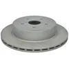 Image de Disque de frein FERODO DDF1751C-1