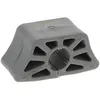 Image de Silent bloc de barre stabilisatrice MOOG OP-SB-13451