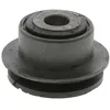 Image de Silent bloc de suspension MOOG VO-SB-13506
