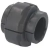 Image de Silent bloc de barre stabilisatrice MOOG AU-SB-13742