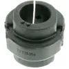 Image de Silent bloc de barre stabilisatrice MOOG AU-SB-13386