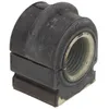 Image de Silent bloc de barre stabilisatrice MOOG VV-SB-13273
