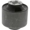 Image de Suspension, corps de l'essieu MOOG CI-SB-13519