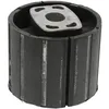 Image de Suspension, corps de l'essieu MOOG BM-SB-13489
