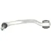 Image de Bras de suspension MOOG BM-TC-13957 essieu avant, gauche, avant
