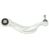 Image de Bras de suspension MOOG BM-TC-13958 essieu avant, droite, avant