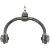 Image de Bras de suspension MOOG CH-TC-13394 essieu avant, gauche, droite, avant