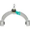 Image de Bras de suspension MOOG ME-TC-13979 essieu avant, gauche, avant