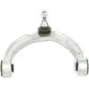 Image de Bras de suspension MOOG ME-TC-13980 essieu avant, droite, avant